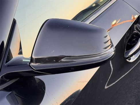 Used 2025 BMW Z4 sDrive30i image 11