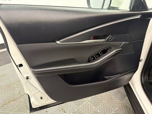 Used 2023 MAZDA CX-30 AWD 2.5 S image 11