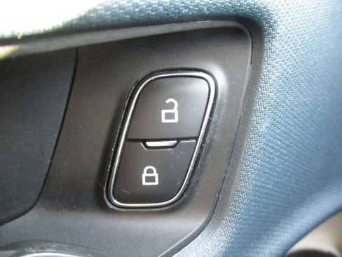 Used 2022 Ford Maverick XLT w/ XLT Luxury Package image 34