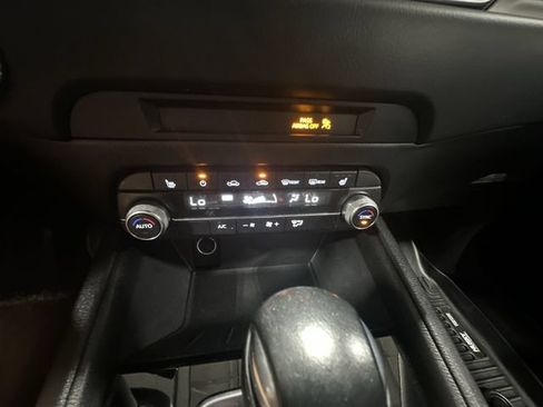Used 2023 MAZDA CX-5 AWD 2.5 S image 21