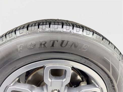 Used 2021 Ford Bronco Sport Big Bend w/ Big Bend Package (96B) image 86