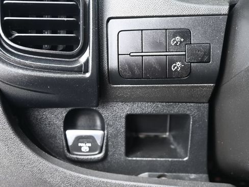 Used 2022 RAM ProMaster 2500 FWD image 15