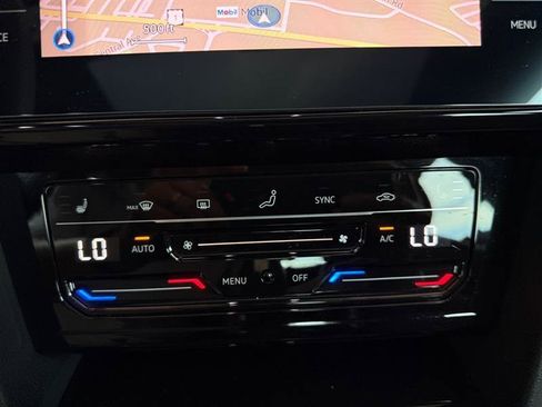 Used 2021 Volkswagen Arteon SEL image 22