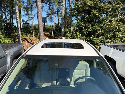 Used 2023 Honda Ridgeline RTL-E image 8