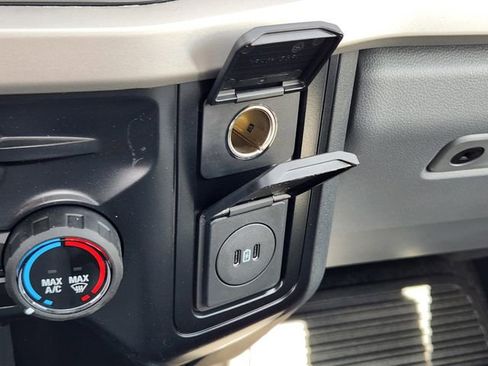 New 2026 Ford F250 XL image 33