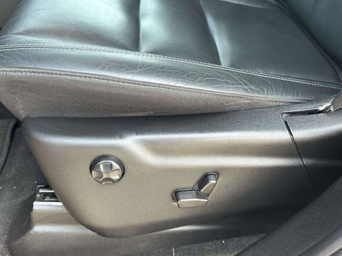Used 2022 Dodge Durango GT AWD/4WD image 17
