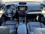 Used 2019 Subaru Ascent Limited image 2