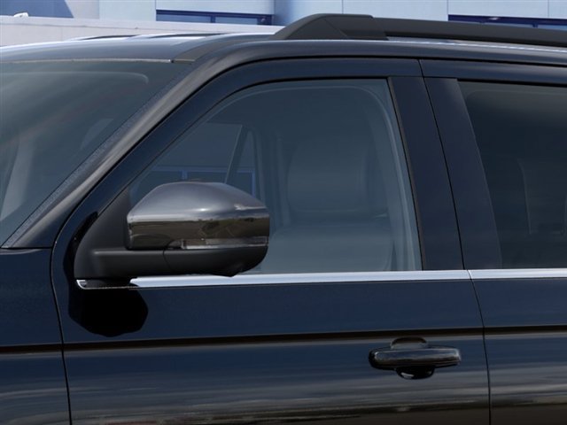 New 2027 Ford Expedition Active RWD image 20