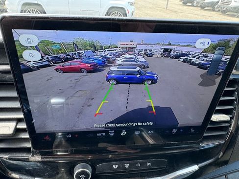 Used 2023 Ford Transit 350 XLT AWD/4WD image 26