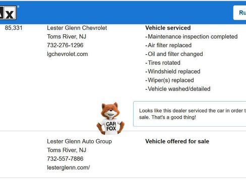Used 2018 Honda Odyssey EX-L image 64