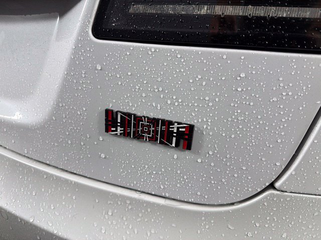 Used 2022 Tesla Model S Plaid AWD/4WD image 34