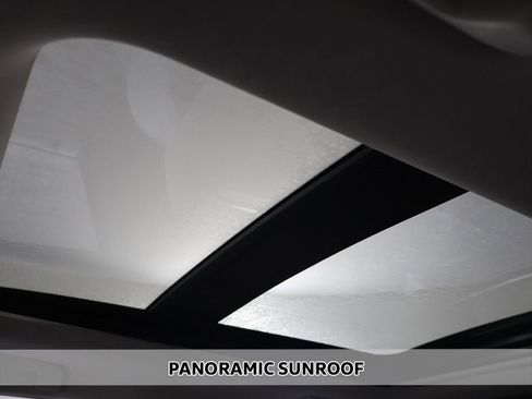 New 2025 Mitsubishi Outlander SE image 4