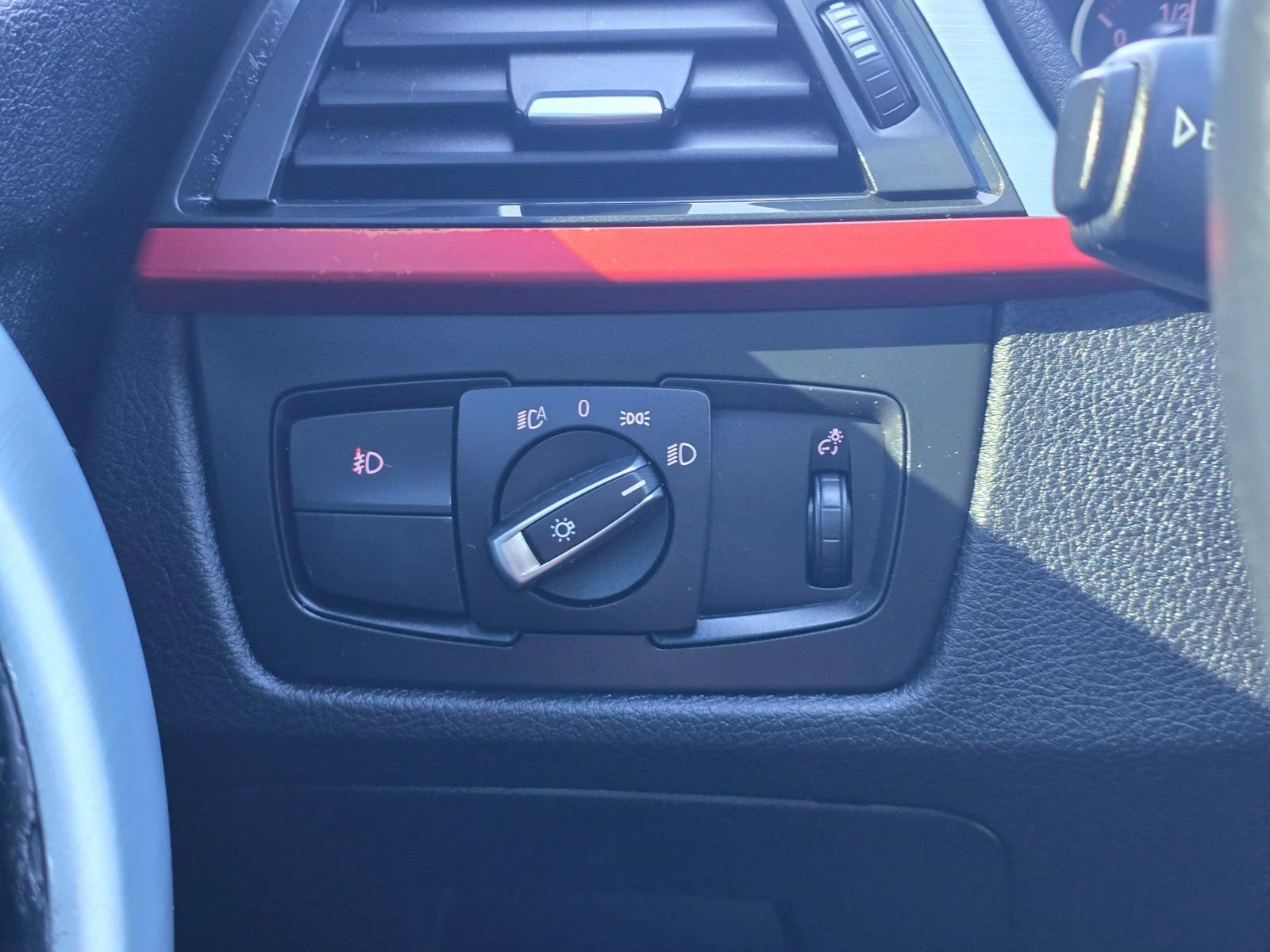 Used 2014 BMW 335i Sedan RWD image 26