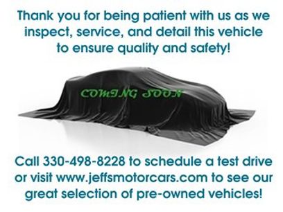 Used 2026 BMW X3 xDrive30i
