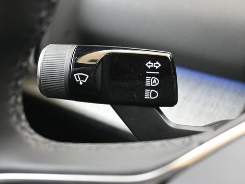 New 2026 Volvo EX30 Cross Country Ultra image 24