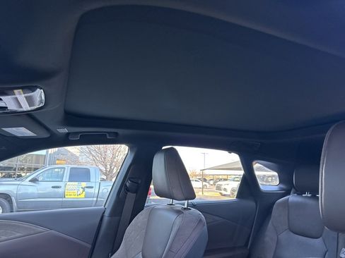 Used 2024 Lexus RX 350 AWD w/ Convenience Package image 14