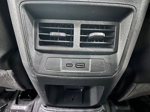 Used 2023 Chevrolet Colorado Z71 w/ Z71 Convenience Package 2 image 28