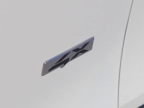New 2026 Kia Seltos SX AWD/4WD image 6