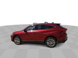 Used 2021 Toyota Venza Limited w/ Advanced Technology Package image 6