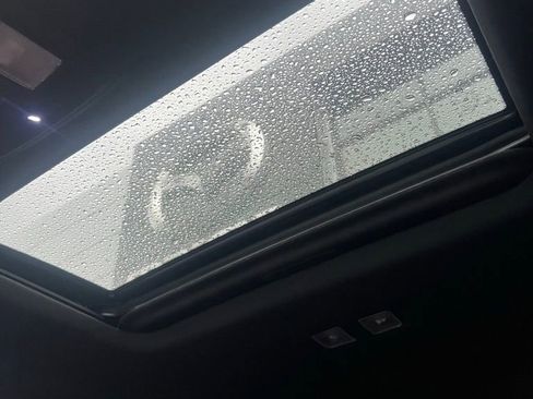 Used 2023 MAZDA CX-9 Carbon Edition image 13