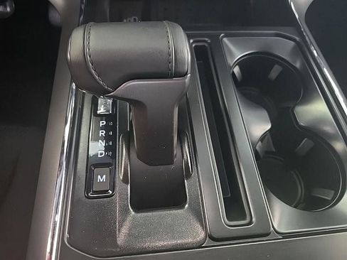 Used 2025 Ford F150 XLT w/ Equipment Group 302A MID image 27