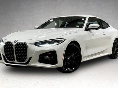 Used 2024 BMW X3 xDrive30i w/ Convenience Package