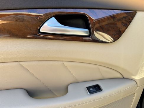 Used 2014 Mercedes-Benz CLS 550 image 22