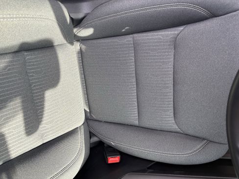 Used 2023 RAM 1500 Big Horn image 10