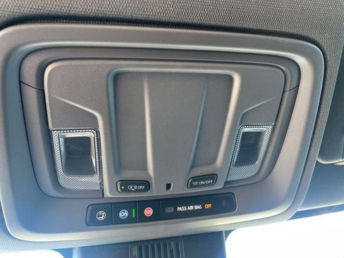 New 2026 Chevrolet Silverado 3500 W/T w/ WT Convenience Package image 22