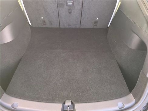 Used 2022 Tesla Model Y Performance image 6