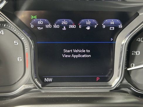 Used 2023 GMC Sierra 2500 Denali w/ Denali Ultimate Package image 23