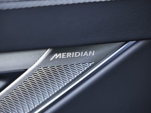 New 2024 Jaguar XF R-Dynamic SE image 33