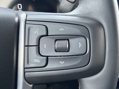 Used 2026 GMC Sierra 1500 SLT RWD image 26