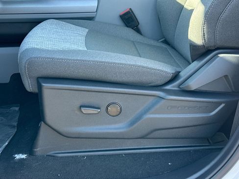 New 2026 Ford F450 XLT w/ 360-Degree Camera Package image 14