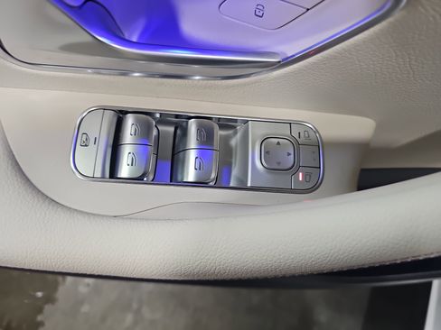 New 2026 Mercedes-Benz GLE 450 GLE 450 image 28