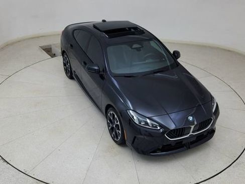 Used 2026 BMW 228i FWD image 73