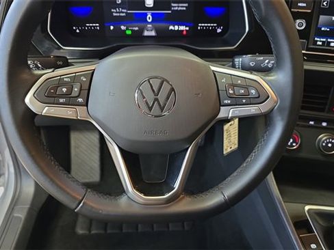 Used 2022 Volkswagen Jetta Sport image 27