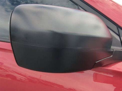 New 2026 Honda Passport RTL image 11