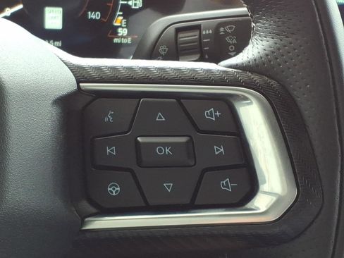 New 2026 Ford Mustang Premium RWD image 43