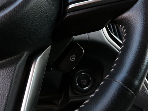 Used 2020 Subaru Outback Limited w/ Popular Package #2 image 30