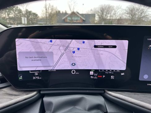 New 2026 Audi Q5 Premium Plus image 14