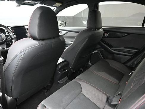 Used 2023 Subaru WRX Premium AWD/4WD image 17