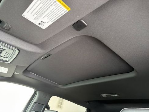 New 2026 Chevrolet Silverado 2500 High Country w/ High Country Premium Package image 25