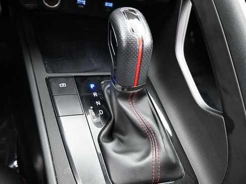 Used 2023 Hyundai Elantra N Line FWD image 30