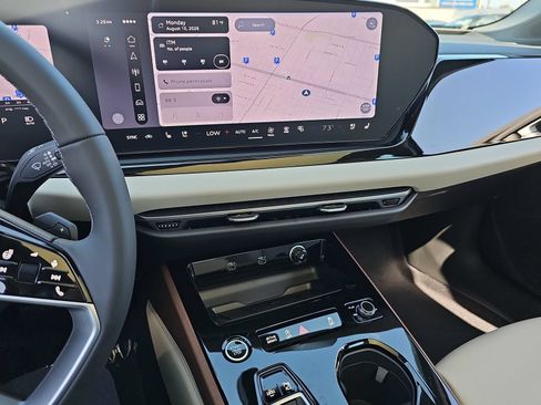 New 2026 Audi A5 2.0T Premium AWD/4WD image 20