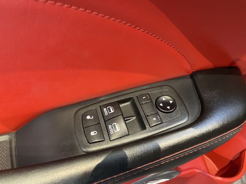 Used 2021 Dodge Challenger R/T Scat Pack RWD image 17