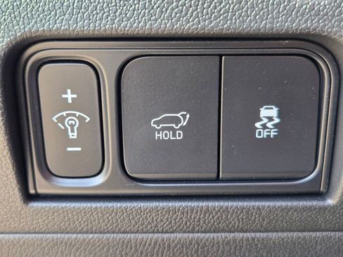 New 2026 Kia Sorento SX Prestige AWD/4WD image 18