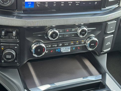 New 2026 Ford F250 Platinum AWD/4WD image 20