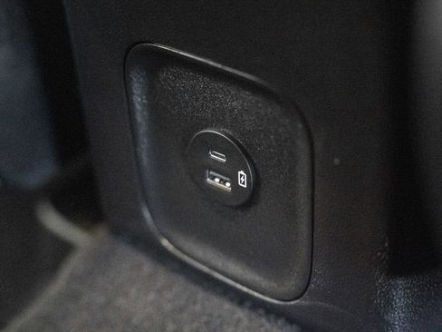 Used 2022 Ford Bronco Sport Big Bend w/ Convenience Package image 39