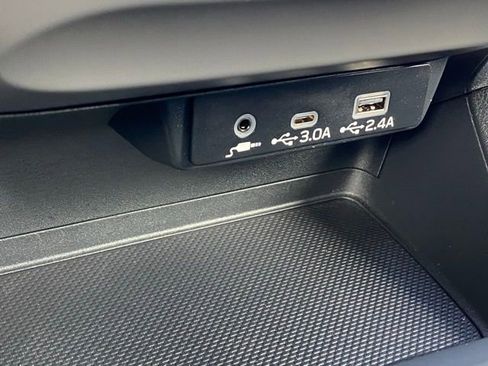 Certified 2024 Subaru Crosstrek 2.0i Premium w/ Crosstrek Mirror Package image 19